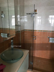 Blk 309B Anchorvale Road (Sengkang), HDB 4 Rooms #147146542